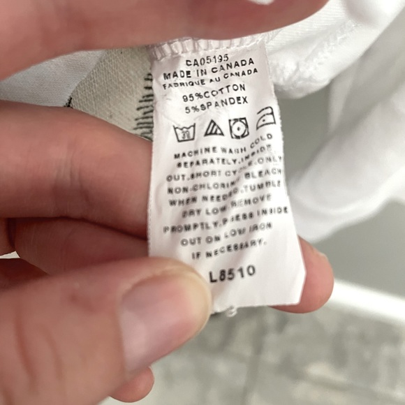 Picadilly Cardigan Sweater - Picture 6 of 6